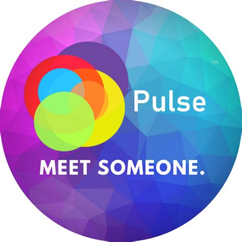 pulse dating